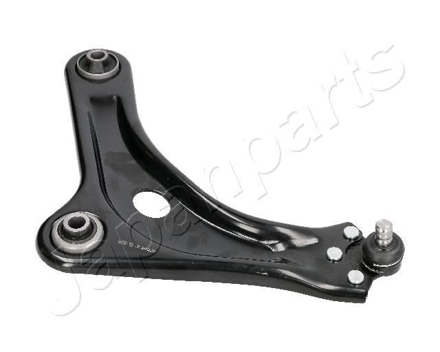 JAPANPARTS Draagarm BS-0606L BS-0606L Draagarm JAPANPARTS PEUGEOT 2008