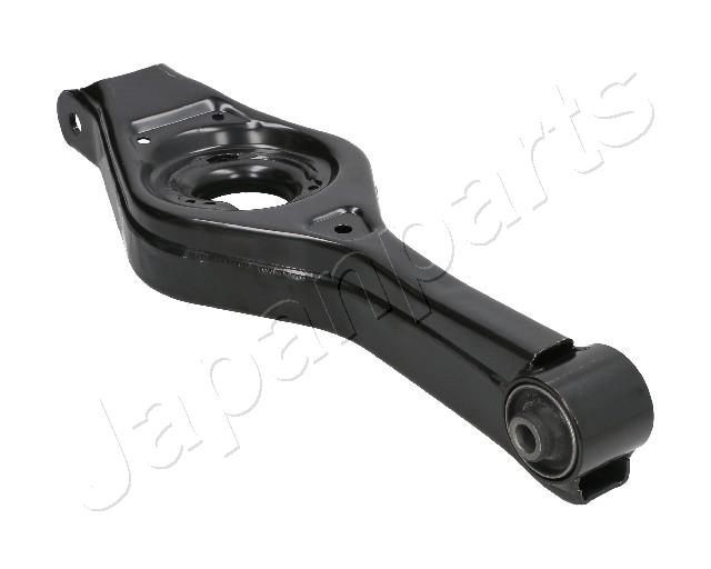 JAPANPARTS Draagarm BS-H83 BS-H83 Draagarm voor wielophanging HYUNDAI BAYON JAPANPARTS