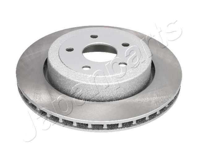 JAPANPARTS Disco freno DP-916C DP-916C Dischi freno sportivi JAPANPARTS JEEP CHEROKEE costo