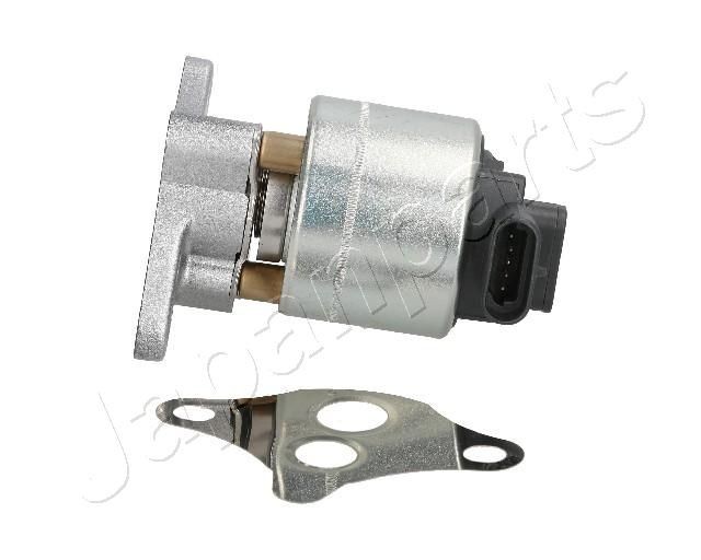 JAPANPARTS EGR klep EGR-0602 Klep, uitlaatgasrecirculatie JAPANPARTS LINEA EGR-0602 goedkoop