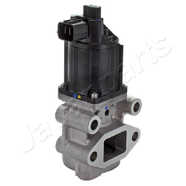 JAPANPARTS AGR - Ventil EGR-501 AGR modul DODGE JAPANPARTS EGR-501