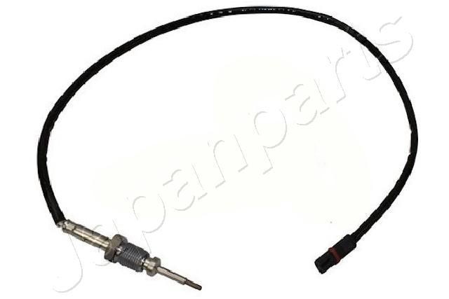 JAPANPARTS Sensor, temp. gas escape EGT-0100 JAPANPARTS Sensor de temperatura de los gases de escape EGT-0100 opiniones