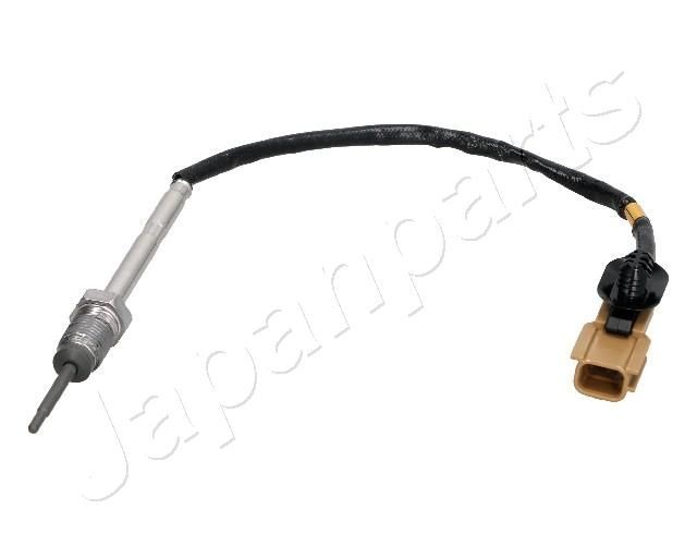 JAPANPARTS Sensor, temperatura dos gases de escape EGT-0700 Sensor temperatura dos gases de escape JAPANPARTS MEGANE EGT-0700 baratos
