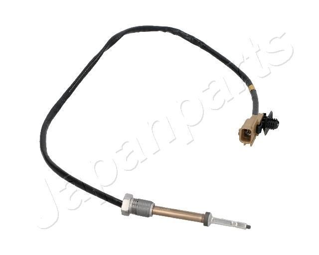 JAPANPARTS Sensor, temperatura dos gases de escape EGT-0702 Sensor temperatura dos gases de escape JAPANPARTS MEGANE EGT-0702 baratos