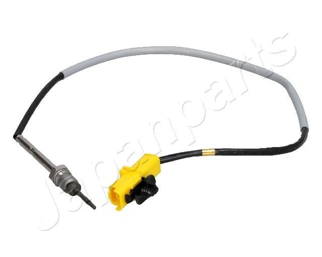 JAPANPARTS Avgastempgivare EGT-0703 EGT-0703 JAPANPARTS temperaturgivare NISSAN ALMERA