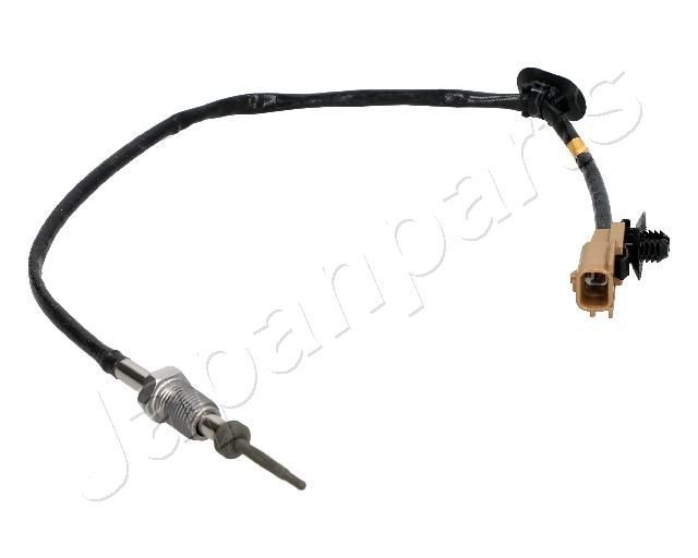 JAPANPARTS Pakokaasun lämpötila-anturi EGT-0704 EGT-0704 JAPANPARTS Tunnistin pakokaasulämpötila RENAULT MEGANE