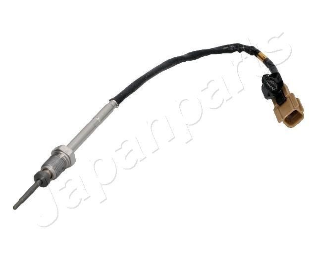 JAPANPARTS Palpeur, température des gaz EGT-0705 EGT-0705 Capteur de température des gaz d'échappement NISSAN QASHQAI JAPANPARTS