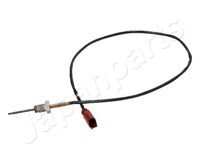 JAPANPARTS Andur, heitgaasitemperatuur EGT-0917 EGT-0917 JAPANPARTS Temperatuuriandurid Skoda odav