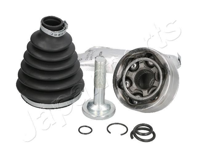 JAPANPARTS Gelenksatz, Antriebswelle GI-0055 GI-0055 Antriebswelle Gelenksatz BMW 5er JAPANPARTS kaufen