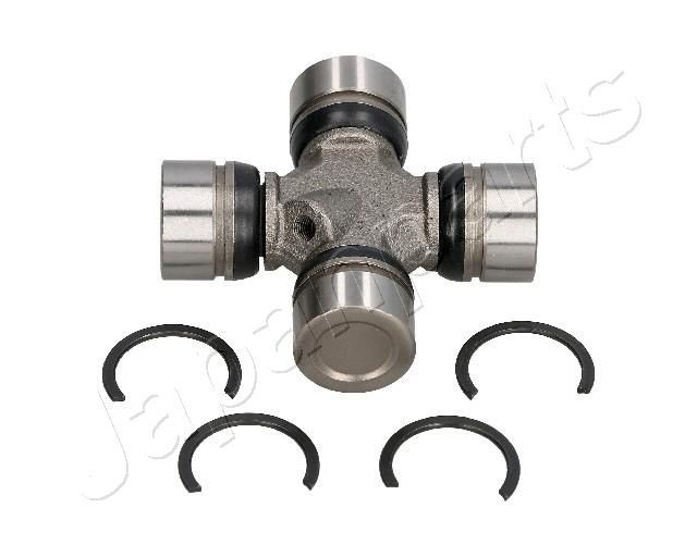 JAPANPARTS Hardyschijf JO-W01 JO-W01 Hardyschijf SAAB 95 Stationwagen JAPANPARTS