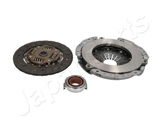JAPANPARTS Kytkinpaketti KF-473 KF-473 JAPANPARTS Kytkinpaketti Honda SHUTTLE hinta