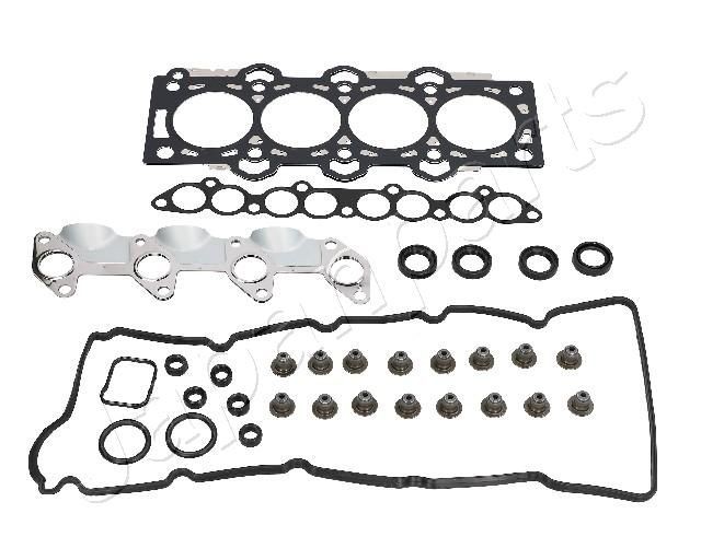 JAPANPARTS Tetningssett, topplokk KG-H11 Tetningssett topplokk JAPANPARTS Audi COUPE KG-H11