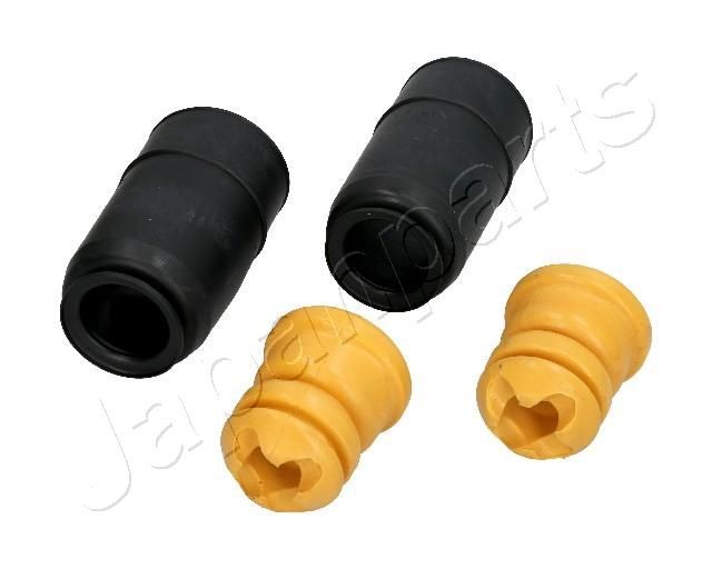 JAPANPARTS Kit de protection d'amortisseur KTP-0120 KTP-0120 Soufflet d'amortisseur & butée élastique suspension JAPANPARTS SUBARU XV