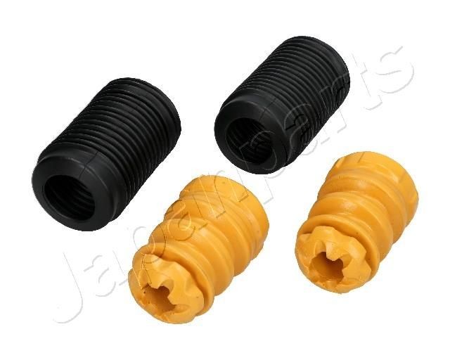JAPANPARTS Pölysuojasarja, iskunvaimennin KTP-0126 KTP-0126 JAPANPARTS Pohjaanlyöntikumi & iskarin suojakumi SUBARU BRZ