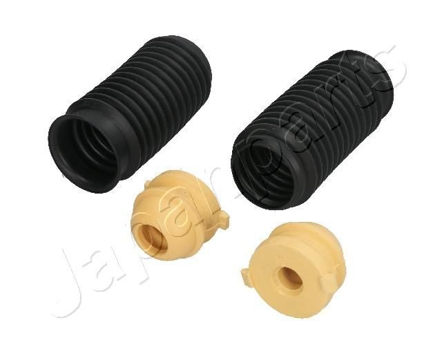 JAPANPARTS Kit parapolvere, ammortizzatore KTP-0328 KTP-0328 costo Parapolvere & tamponi ammortizzatori JAPANPARTS VOLVO XC40