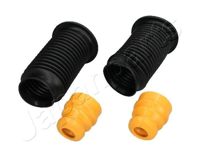 JAPANPARTS Σετ προστασίας από σκόνη, αμορτισέρ KTP-0404 KTP-0404 Σετ προστασίας από σκόνη για αμορτισέρ JAPANPARTS SUBARU XV