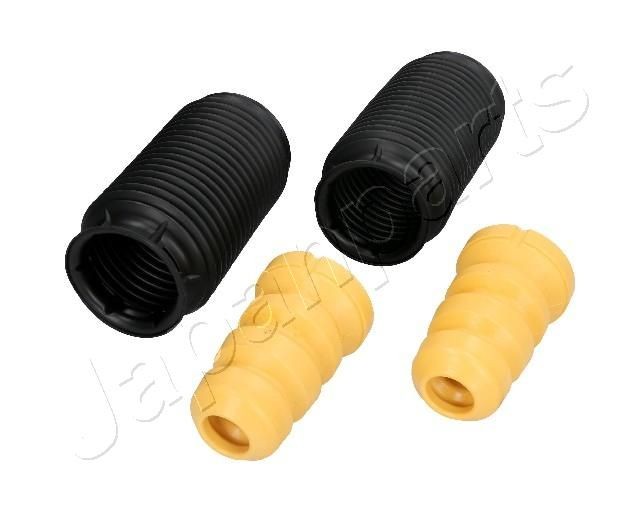 JAPANPARTS Støvkappe, støtdemper KTP-0413 JAPANPARTS KTP-0413 Støvmansjett støtdemper & anslagsbuffer Lancia KAPPA originale