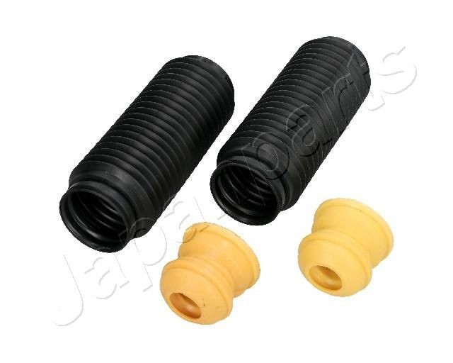 JAPANPARTS Stofhoes, schokbreker KTP-0502 Stofhoezen, schokdempers JAPANPARTS T1 Bus KTP-0502 goedkoop