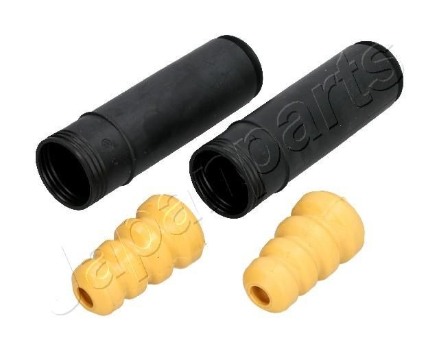 JAPANPARTS Manchetsæt, støddæmper KTP-0503 Manchetsæt støddæmper JAPANPARTS 190 KTP-0503 billig