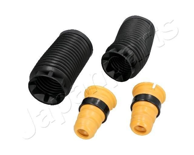 JAPANPARTS Kit parapolvere, ammortizzatore KTP-0608 KTP-0608 Parapolvere & tamponi ammortizzatori VOLVO V60 JAPANPARTS costo