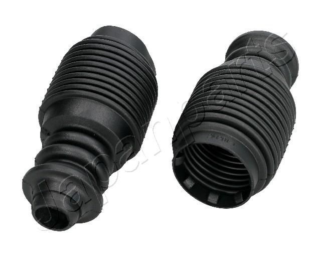 JAPANPARTS Ochranná sada tlmiča proti prachu KTP-0707 Prachovky a dorazy tlmičov JAPANPARTS TRAFIC KTP-0707 lacné