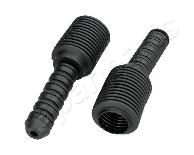JAPANPARTS Ochranná sada tlmiča proti prachu KTP-0710 Dorazy tlmičov JAPANPARTS TRAFIC KTP-0710 lacné