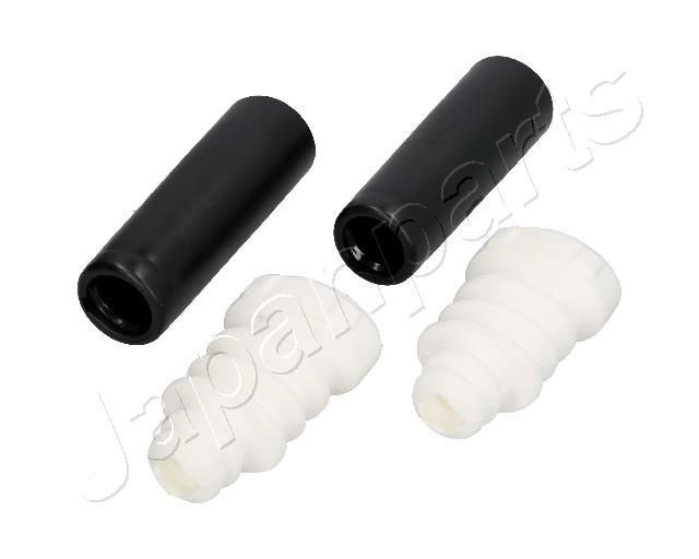 JAPANPARTS Kit parapolvere, ammortizzatore KTP-0940 KTP-0940 Parapolvere & tamponi ammortizzatori JAPANPARTS Volkswagen GOL costo