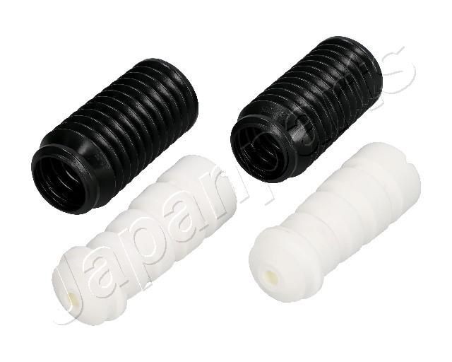 JAPANPARTS Ochranná sada tlmiča proti prachu KTP-0944 Prachovky a dorazy tlmičov JAPANPARTS CALIFORNIA KTP-0944 lacné