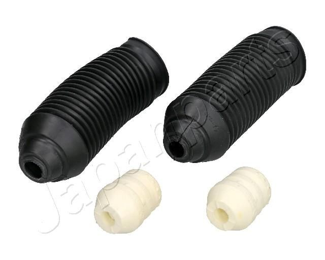 JAPANPARTS Støvkappe, støtdemper KTP-0948 Støvmansjett støtdemper & anslagsbuffer JAPANPARTS FELICIA KTP-0948 billige