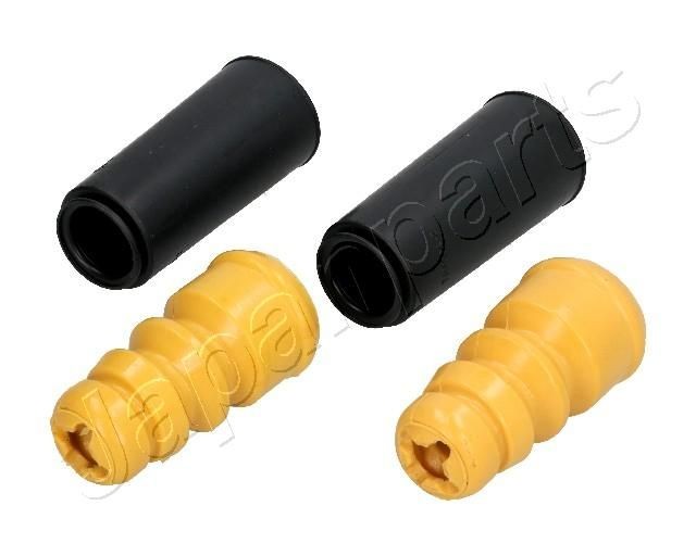 JAPANPARTS Kit parapolvere, ammortizzatore KTP-0949 KTP-0949 costo Parapolvere & tamponi ammortizzatori JAPANPARTS Volkswagen GOL