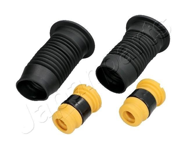 JAPANPARTS Kit parapolvere, ammortizzatore KTP-214 KTP-214 Parapolvere & tamponi ammortizzatori JAPANPARTS SUBARU BRZ costo
