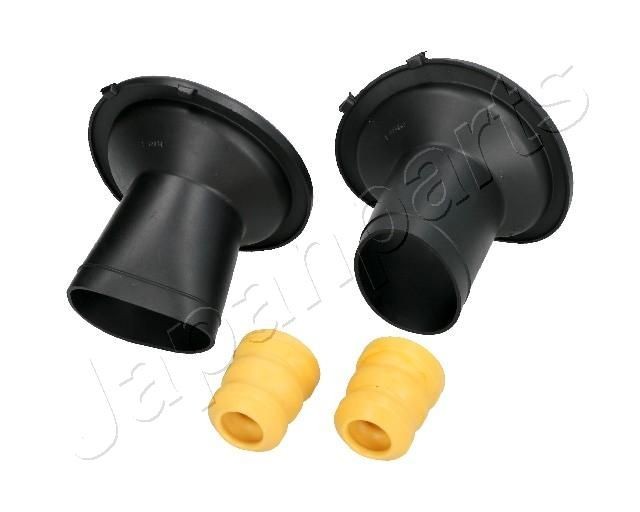 JAPANPARTS Ochranná sada tlmiča proti prachu KTP-217 Prachovky a dorazy tlmičov JAPANPARTS Toyota AYGO KTP-217