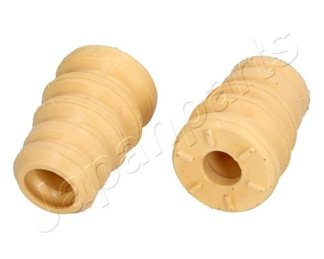 JAPANPARTS Ochranná sada tlmiča proti prachu KTP-225 Prachovky a dorazy tlmičov JAPANPARTS AYGO KTP-225 lacné