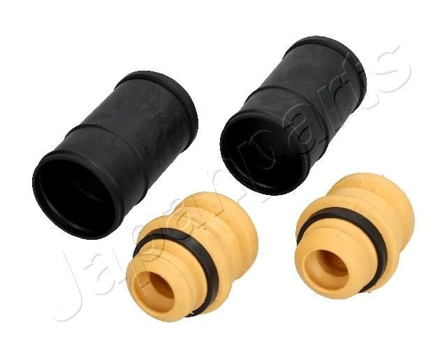 JAPANPARTS Stofhoes, schokbreker KTP-500 Stofhoes, schokbreker en aanslagrubber JAPANPARTS LANCER KTP-500 goedkoop