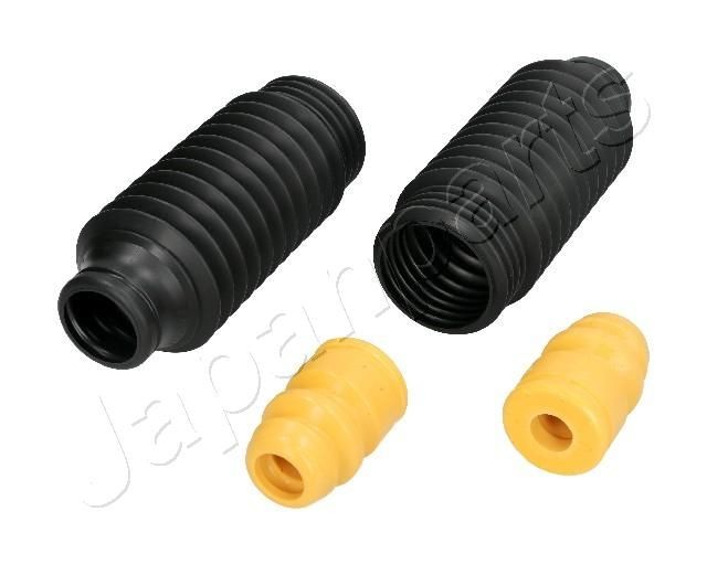 JAPANPARTS Støvkappe, støtdemper KTP-K11 KTP-K11 Støtdempermansjett og -anslagsbuffer HYUNDAI i40 JAPANPARTS