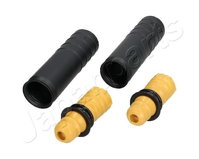 JAPANPARTS Kit de protection d'amortisseur KTP-W05 KTP-W05 Soufflet d'amortisseur CHEVROLET CAPTIVA JAPANPARTS