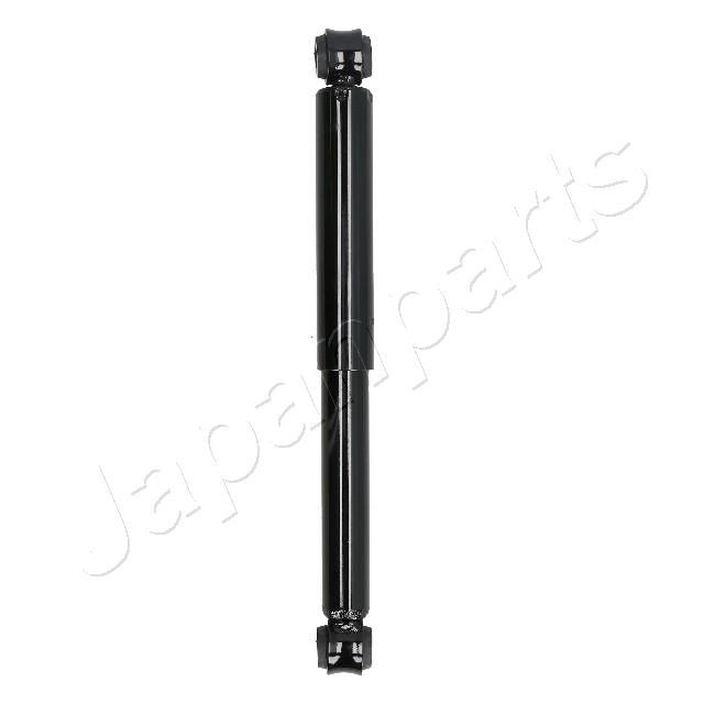JAPANPARTS Ohjausvaimennin MM-01108 MM-01108 JAPANPARTS Ohjausvaimennin Suzuki SJ 413 hinta