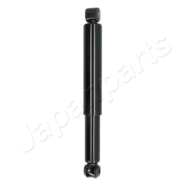 JAPANPARTS Stuurdemper MM-01109 Hyundai GALLOPER Stuurdemper JAPANPARTS MM-01109