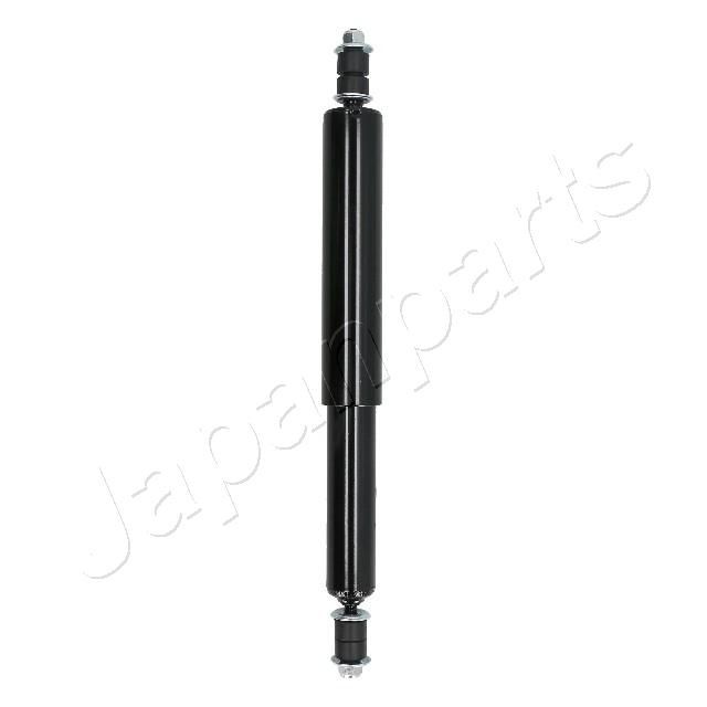 JAPANPARTS Steering stabilizer MM-01110 CITROЁN C1 JAPANPARTS steering stabilizer MM01110