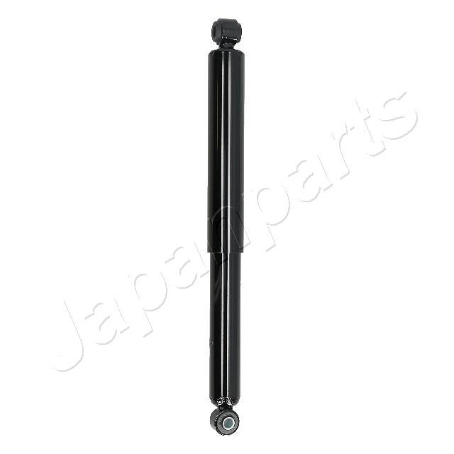 JAPANPARTS Stuurdemper MM-01111 JAPANPARTS MM-01111 Stuurdemper Nissan Patrol GR Y61 originele prijs