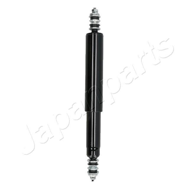 JAPANPARTS Ammortizzatore sterzo MM-01112 MM-01112 Ammortizzatore sterzo JAPANPARTS CUPRA