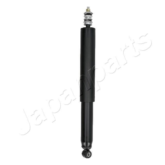 JAPANPARTS Rooliamort MM-01113 Rooliamort JAPANPARTS Hyundai GALLOPER MM-01113