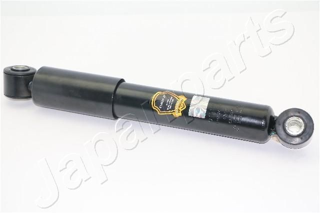 JAPANPARTS Støtdemper MM-01118 Dempere JAPANPARTS Ford USA RANGER MM-01118