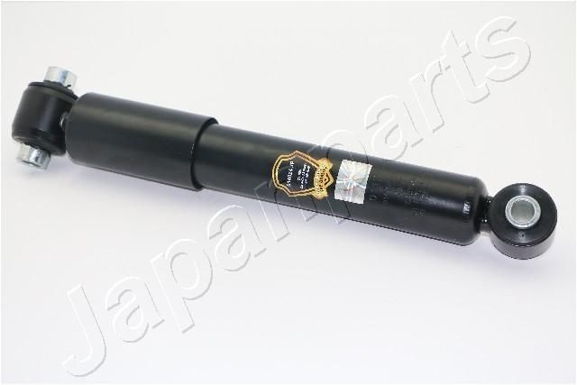 JAPANPARTS Tlmič pérovania MM-01124 JAPANPARTS MM-01124 Tlmič pérovania