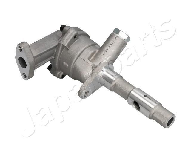 Oljepumpe JAPANPARTS OP-DH02 JAPANPARTS OP-DH02 Oljepumpe Daihatsu CUORE 2004
