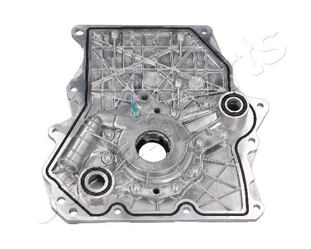 JAPANPARTS Oliepumpe OP-FI13 OP-FI13 Oliepumpe JAPANPARTS DODGE NITRO