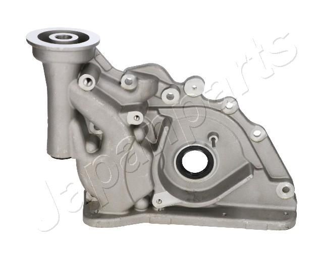 JAPANPARTS Pompe à huile OP-HY15 JAPANPARTS OP-HY15 Pompe à huile moteur Hyundai Accent LC pas cher