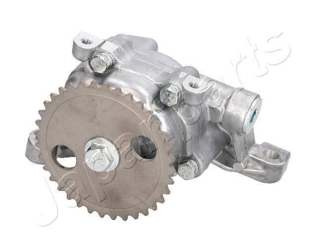 Oliepomp JAPANPARTS OP-SZ05 JAPANPARTS OP-SZ05 Oliepomp van de motor SUZUKI VITARA 2023