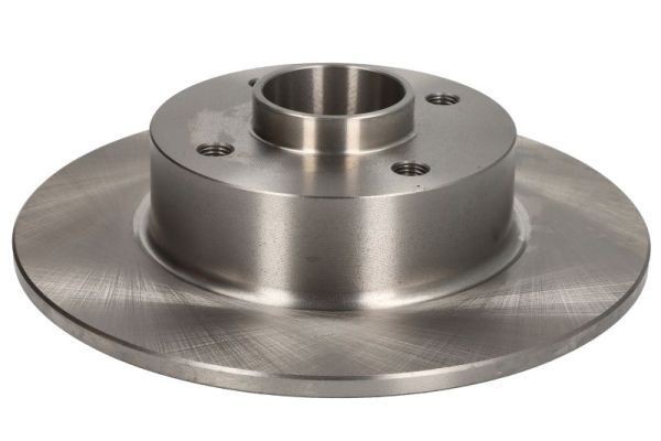 ABE Remschijf C4R018ABE Sportremschijven ABE TALISMAN C4R018ABE goedkoop