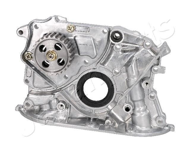 JAPANPARTS Pompe à huile OP-TY25 Pompe à huile JAPANPARTS TOYOTA OP-TY25